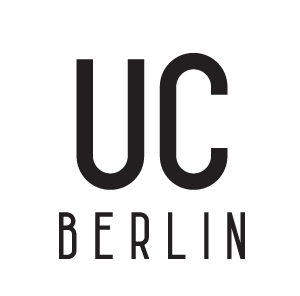 Urban Cosmetics Berlin