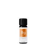 Bergamot Oil (Organic)